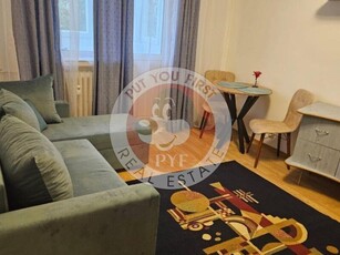 Inchiriere apartament 2 camere Valea Oltului | Apartament 2 camere