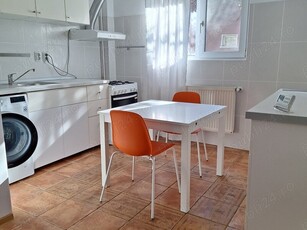 Inchiriere apartament 2 camere Vatra Luminoasa, Iancului