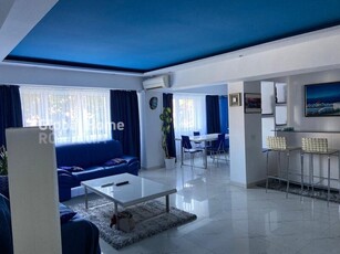 Inchiriere apartament 3 camere Bulevardul Unirii, metrou apartament 3 camere Gabriel P