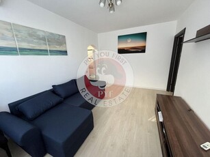 Inchiriere apartament 3 camere Chilia Veche | Apartament 3 camere