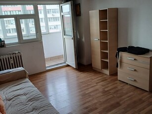 Inchiriere apartament 3 camere Iancului