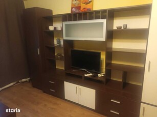 Apartament 3 Camere Constantin Brancoveanu - Turnu Magurele