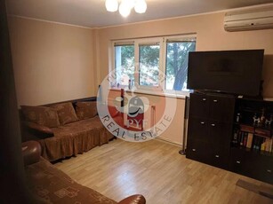 Inchiriere apartament 3 camere Moghioros Residence | Apartament 3 camere