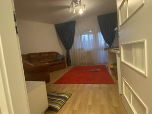 Inchiriere apartament 4 camere Brancoveanu, 1 minut de metrou si parc