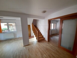 Inchiriere apartament 4 camere Mosilor Eminescu, duplex, curte proprie va prezentam pe