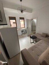 Închiriere Apartament cu 2 Camere, Ultracentral – Zona Icoanei