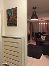 Închiriere Apartament Modern cu 2 Camere – Bucureștii Noi-Dămăroaia