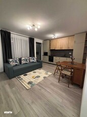 Vanzare apartament 2 camere, locuinta ta sau investitie de succes!