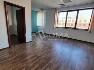 Inchiriere Cotroceni business center Spatii de inchiriat Catoma R spatiu comercial, birouri