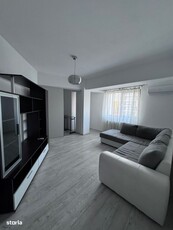 9 Mai-(Registrul Comertului):Apartament 3 camere de vanzare,138 mp