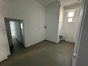 Inchiriere Spatiu Comercial 100 mp Sectorul 2 spatiu comercial, birouri