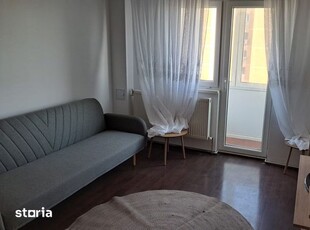 Inchiriez apartament 1 camere Dr. Taberei