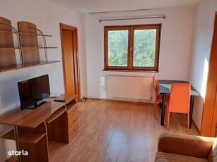 Inchiriez apartament 2 camere