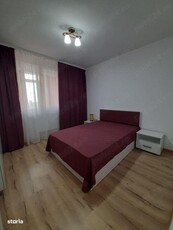 Inchiriez apartament 2 Camere | Calea Grivitei | Gara de Nord