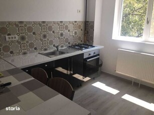 Inchiriez apartament 2 camere