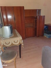 Inchiriez apartament 2 camere Oradea