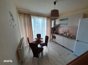 Apartamente 2 camere - Zona Podu Ros- 500 Euro