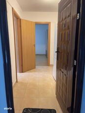 32681 Apartament 3 camere CET