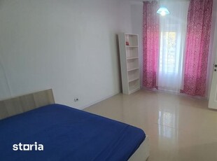 Inchiriez Apt. 2 cam in Navodari permanent inclusiv vara 1400 Lei