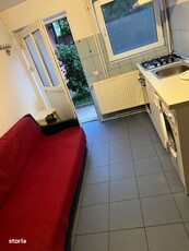 Apartament la cheie, str. Ioan Nechita