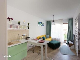 De vanzare | Apartament 2 camere | Piata Romana Calea Victoriei Bd Da