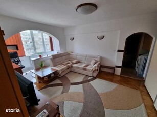 Iosefin, apartament cu 2 camere, centrala propie