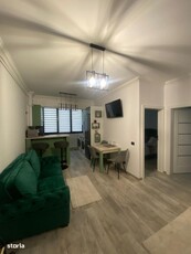 Duplex Loft NoHo