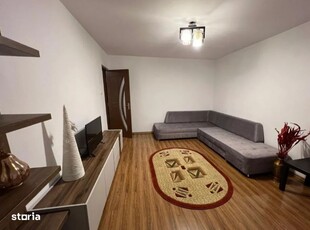 Militari | Virtutii | Apartament 2 camere