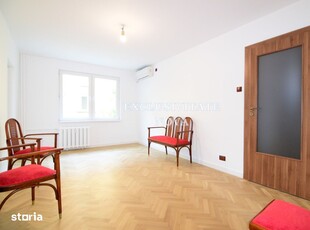 Calea Mosilor Apartament RENOVAT , totul NOU, 90 mp Etaj 1 planul 2