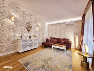 Apartament 2 camere, Unirii.