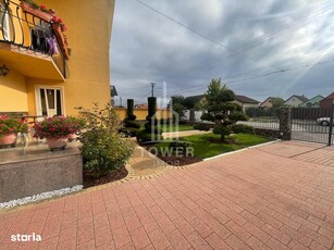 Apartament 3 camere,65mp,etaj 1,Pandurilor,Tudor,Targu Mures