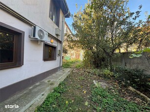 Oferta vanzare casa zona Splaiul Unirii Nerva Traian