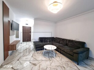 PROMOTIE!! Studio spatios 50mp , Metrou Berceni (5-7min)