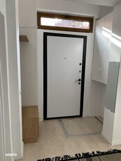 Prima inchiriere, apartament in casa, cu 2 camere, sector 2