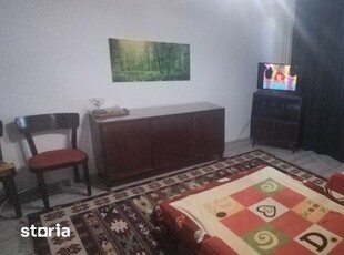 Apartament ultramodern | etaj intermediar | Zona Eroilor