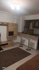 Apartament cu 2 camere decomandat - Dacia