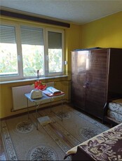 RECO Apartament 3camere Dacia