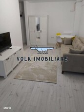 Vest-(Aleea Iezerului):Apartament 3 camere de vanzare,cf.1,centrala te