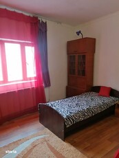 Apartament 2 camere - Ultracentral! Suceava! De Inchiriat