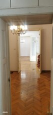 Inchiriere apartament 3 camere Calea Victoriei/Sala Palatului Central