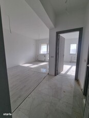 Apartament 2 Camere în Bloc Nou, Aproape de Parc si școală Pollux