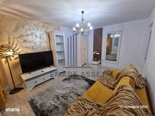 Galata -Apartament 4 camere, 80mp- 95.000 euro