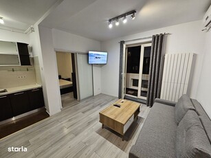 Exclusivitate! Studio - Mamaia Nord - 75.000 euro