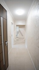 Vand apartament 2 camere Centura