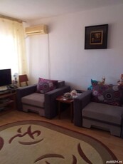 Vand apartament 2 camere Mangalia