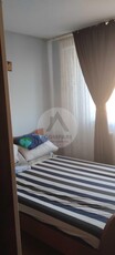 Vand apartament 3 camere Centura