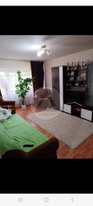 Vand apartament 3 camere Teilor