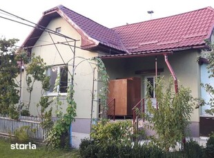 Bercei-Eroii Revoluției | 2 camere | modern | decomandat