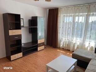 Apartament 3 Camere 123 MP | Zona Baneasa | Phoenicia Residential Apar