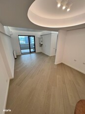 Apartament 2 camere - Etaj 1 - Mobilat si Utilat - Hipodrom 1